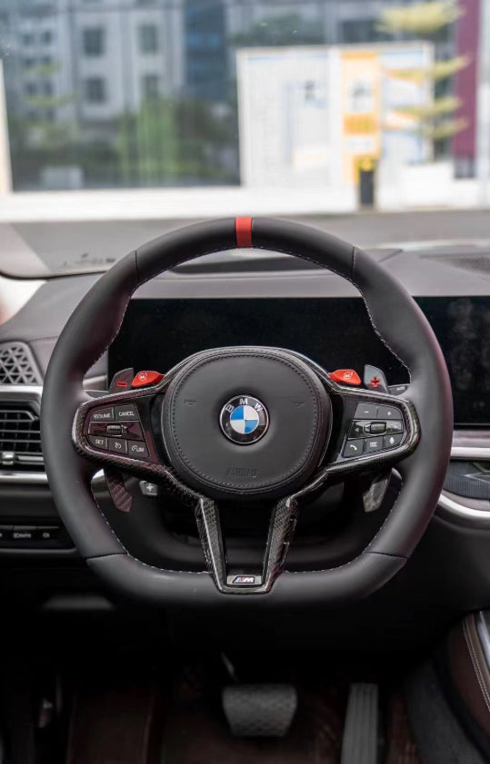 BMW Configurator
