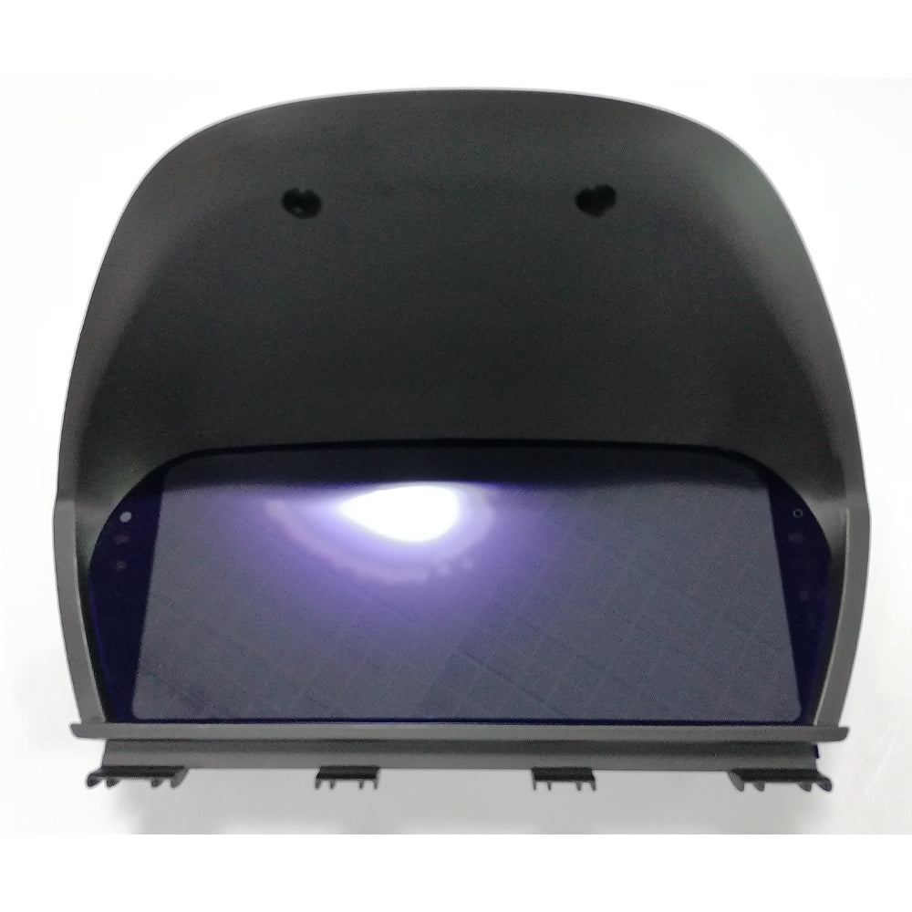 Digital Cockpit Upgrade BMW 1 2 X1 X2 Series (2013-2022)