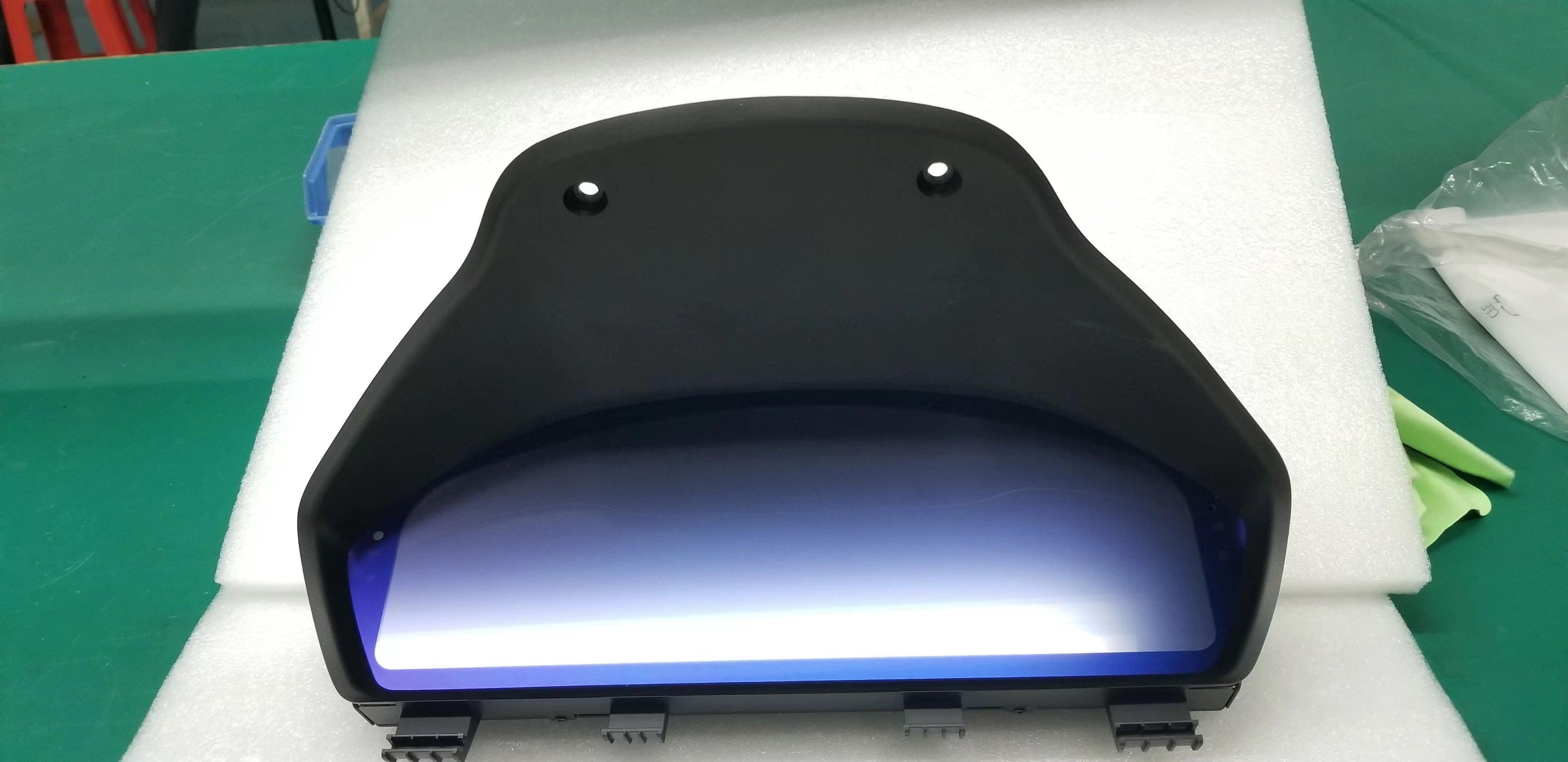 Digital Cockpit Upgrade BMW 3 4 Series (2013-2017)