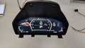 Digital Cockpit Upgrade BMW 3 4 Series (2013-2017)