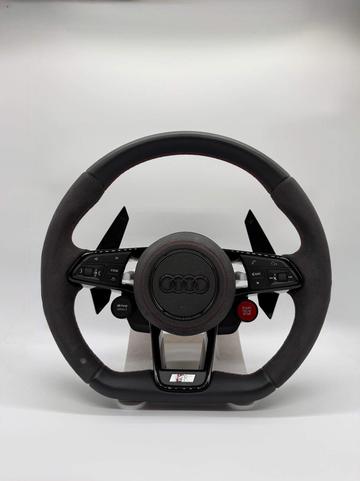 Suitable for Audi A3/S3/RS3/TT/TTS/TTRS