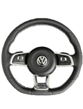 Leather OEM MK7