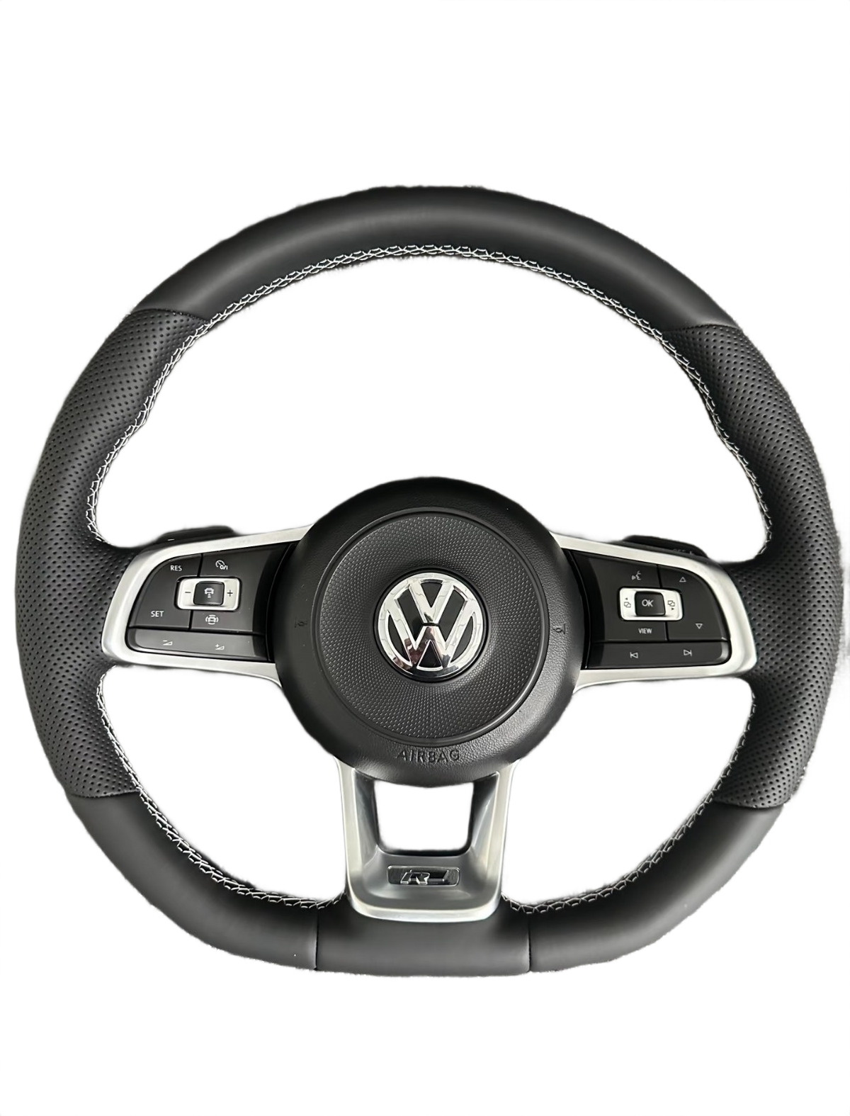Leather OEM MK7