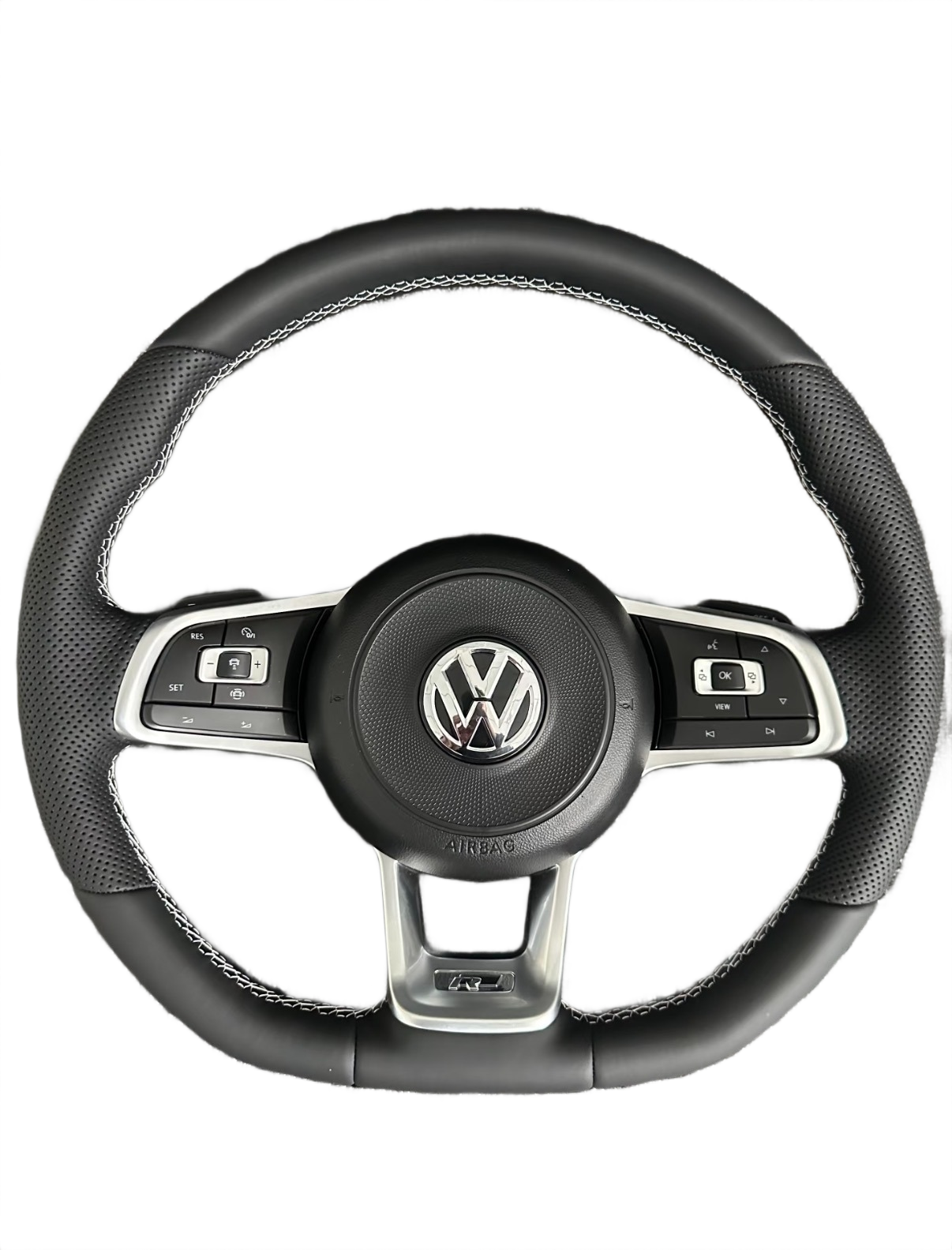 Leather OEM MK7