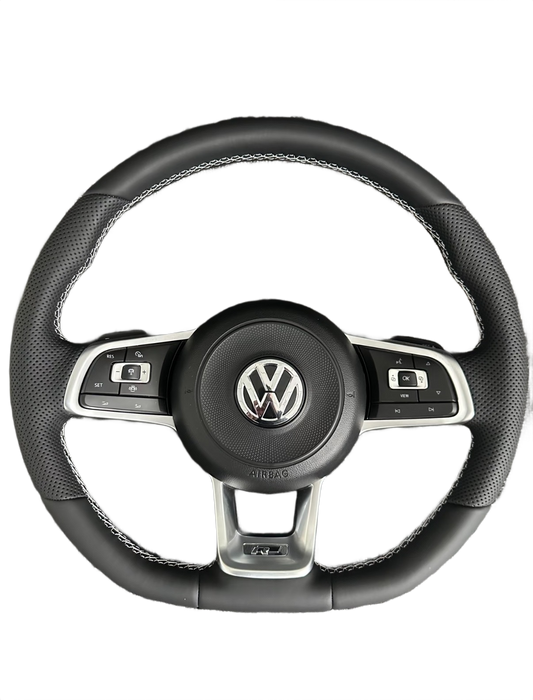 Leather OEM MK7