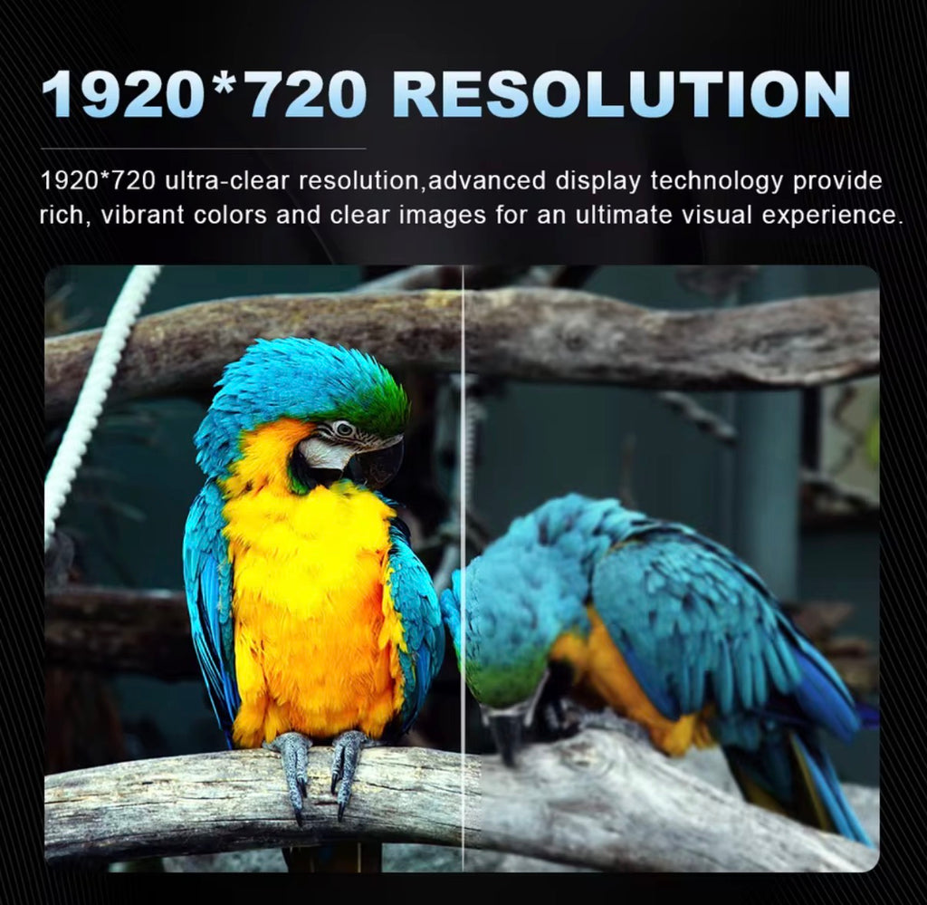 Digital Cockpit Upgrade BMW 3 4 Series (2013-2017)