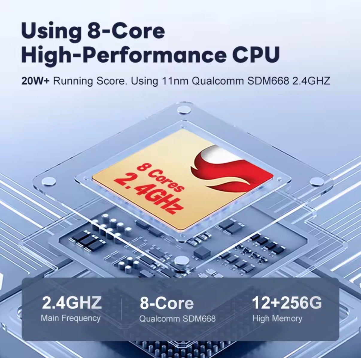 10.25” BMW 1/2 Series 2017-2019